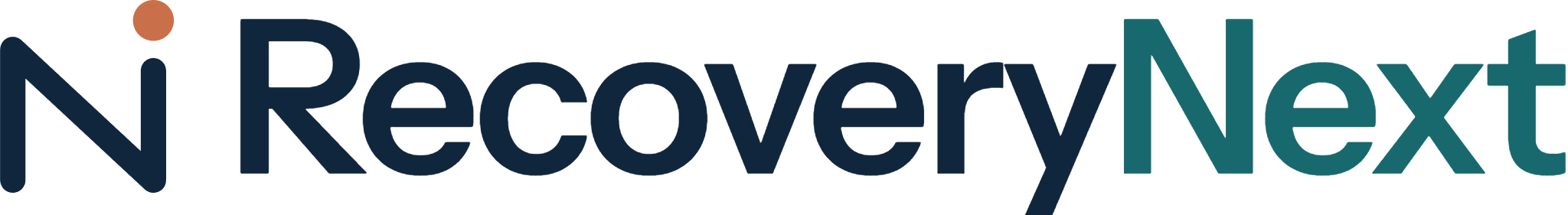 RecoveryNext